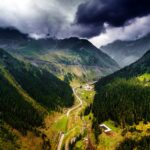 Why Local News Matters: Transylvania Edition