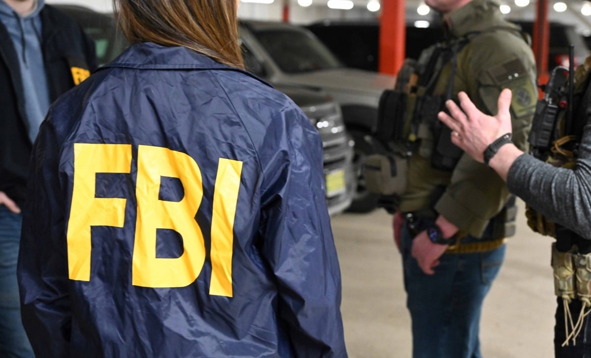 SUA returnează Mexicului un manuscris valorors, vechi de 500 de ani / Documentul fusese furat și recuperat de FBI