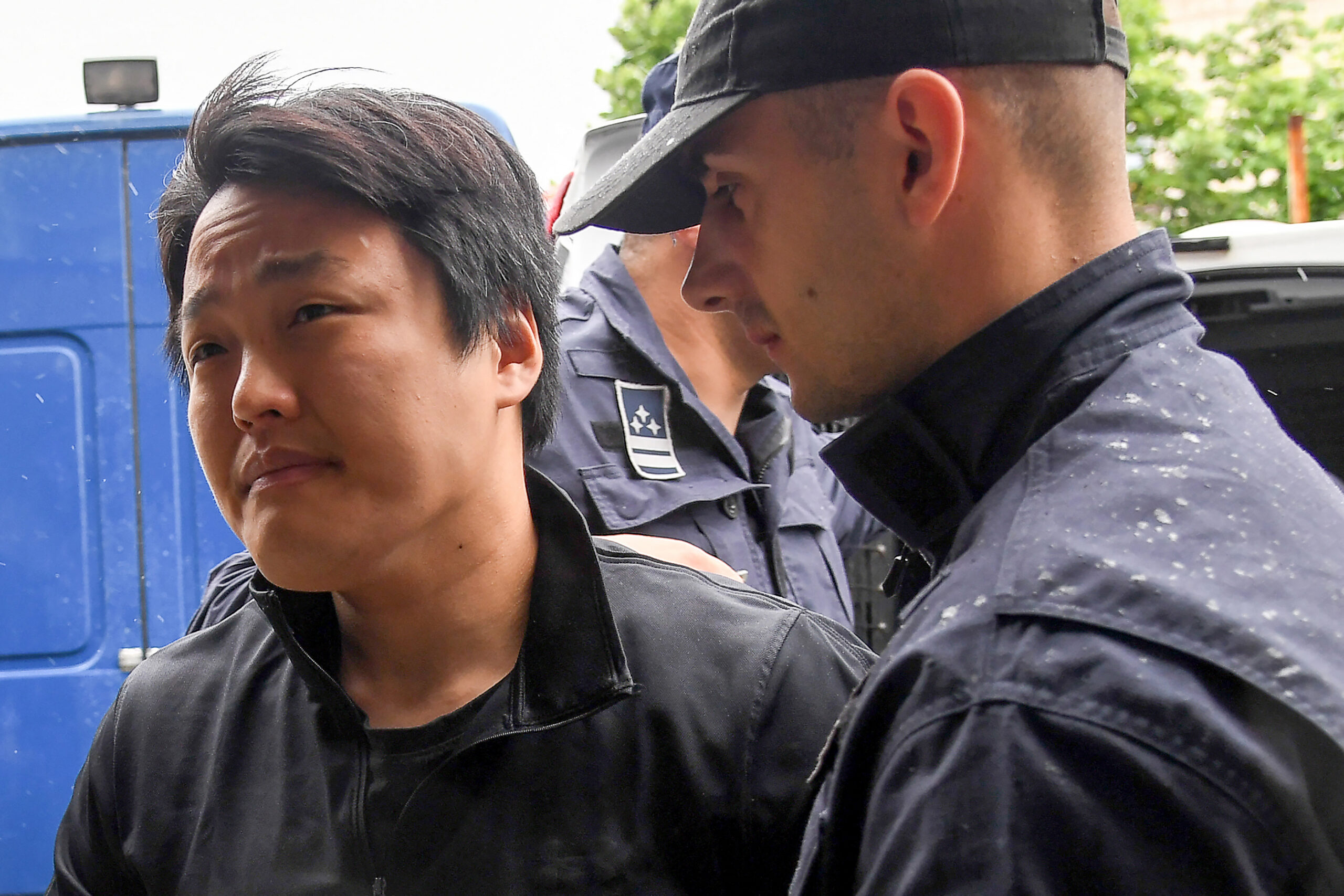Părbușirea criptomonedelor TerraUSD şi Luna: Do Kwon, fondatorul Terraform Labs, recunoaşte fraude de miliarde de dolari, în SUA