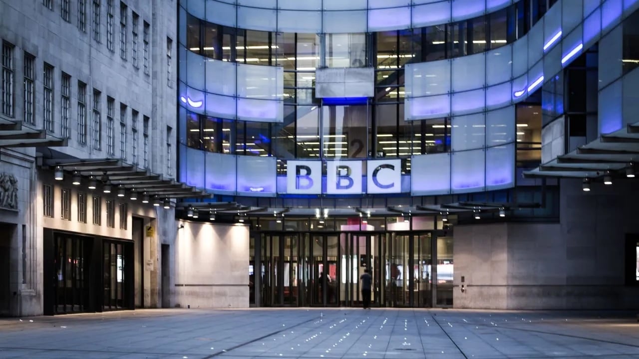 „Nu știam că femeia din Gaza suferea de leucemie”, afirmă BBC după ce pretinsese că a murit de malnutriție