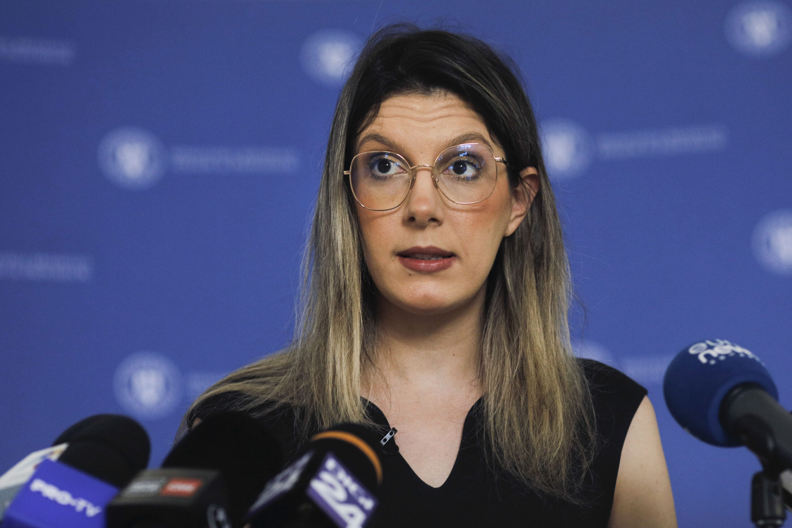 Prima reacție din USR la condițiile puse de PSD pentru a rămâne la guvernare. Buzoianu: Suntem „sută la sută aliniaţi”