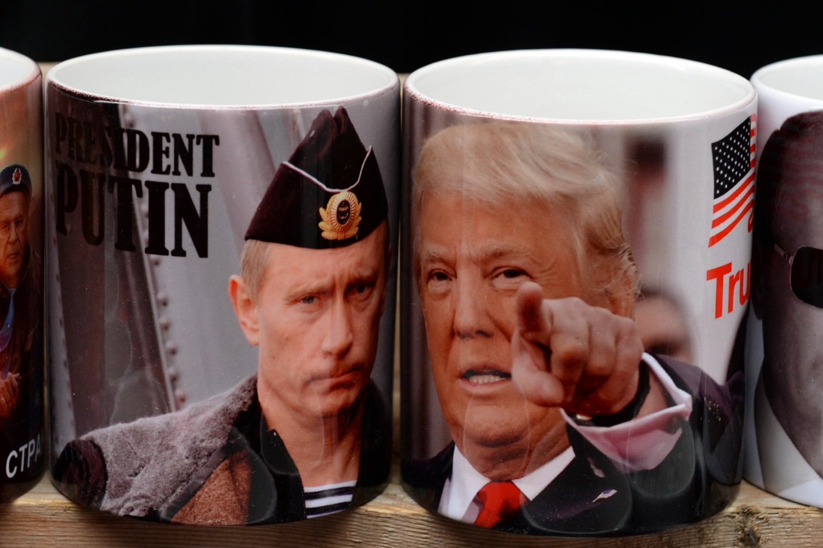 Culisele întâlnirii  Trump-Putin: Cum s-a ajuns  la varianta Alaska și cât de aproape a fost Budapesta / Președinții ar putea discuta singuri, fiind însoţiţi doar de traducători