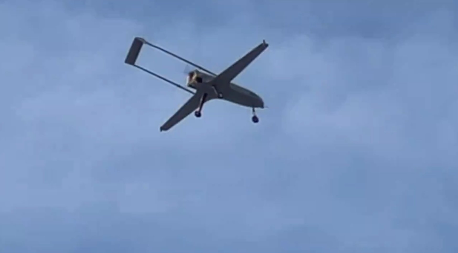 Lituania cere NATO să-i consolideze apărarea antiaeriană, după căderea unor drone pe teritoriul său / ”Noi apărăm flancul estic al NATO”