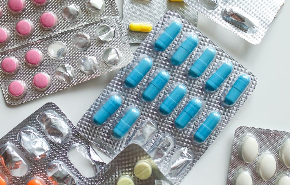 Wegovy, medicamentul pentru slăbit al Novo Nordisk, primeşte aprobare accelerată în SUA pentru boala hepatică MASH, a ”ficatului gras”