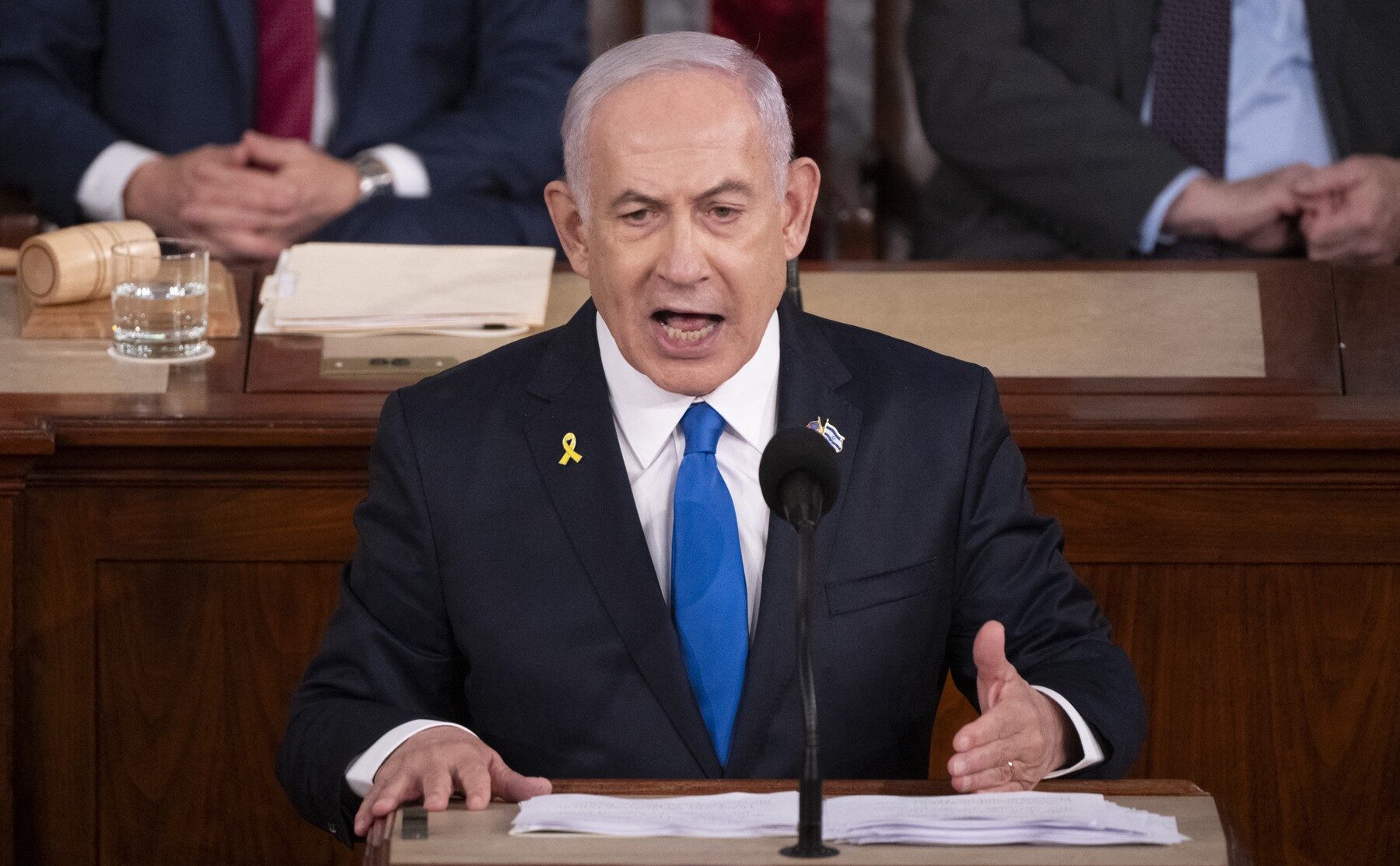 Reuters: Sudanul de Sud și Israelul discută un plan de relocare a palestinienilor din Gaza. Liderii palestinieni resping ideea ca fiind „inacceptabilă”