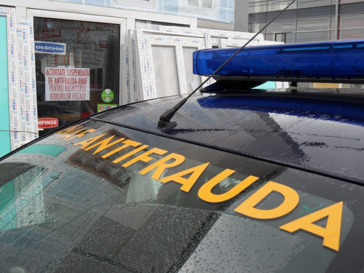 ANAF, despre declararea şi plata contribuţiei de asigurări sociale de sănătate pentru soţul, soţia sau părinţii aflaţi în întreţinerea unei persoane asigurate/ Cât este CASS pentru anul 2025