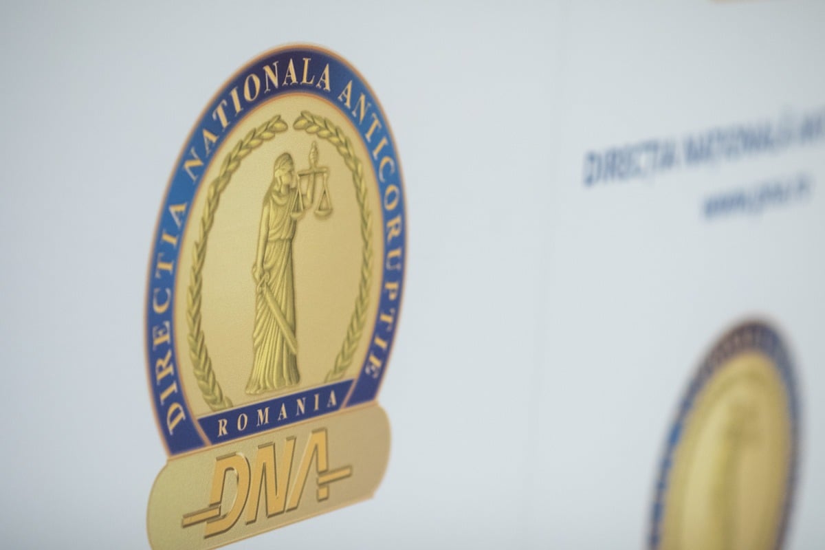 Primarul municipiului Reghin, trimis în judecată de DNA pentru abuz în serviciu / Și fostul edil al orașului a fost trimis în judecată în 2023