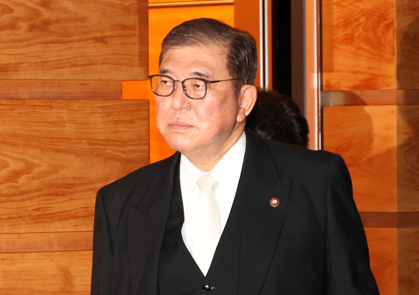 Premierul Japoniei Shigeru Ishiba a demisionat după înfrângerea electorală, la mai puțin de un an de mandat