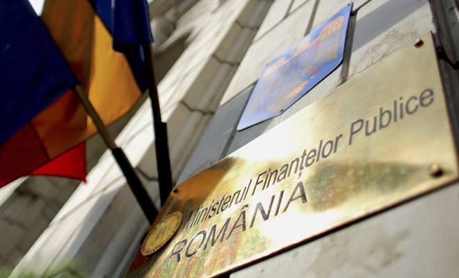 Ministerul Finanțelor a anunțat noi împrumuturi. Ce sume sunt planificate pentru luna septembrie