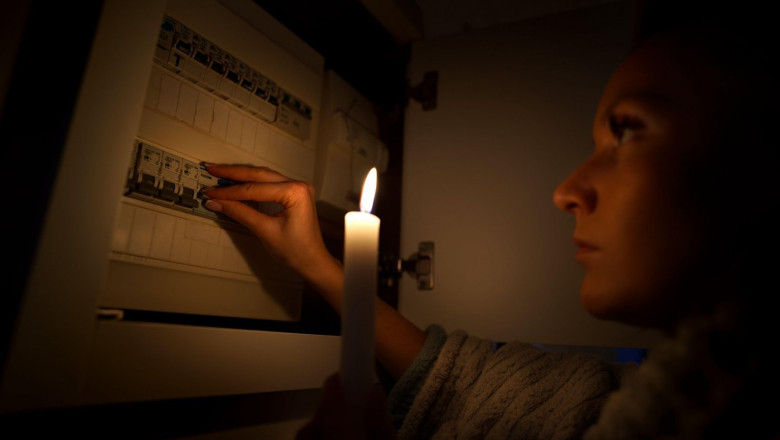 România riscă blackout dacă închide centralele pe cărbune, avertizează Bogdan Ivan. Ministrul anunță negocieri cu CE