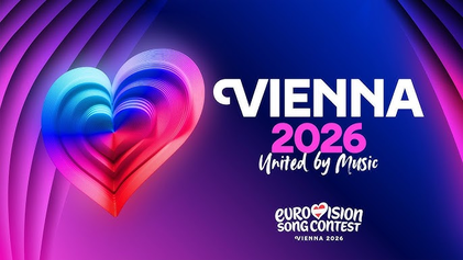 Spania, una dintre cele 5 mari finanțatoare ale Eurovision, se retrage dacă Israelul participă. Cine mai boicotează concursul muzical