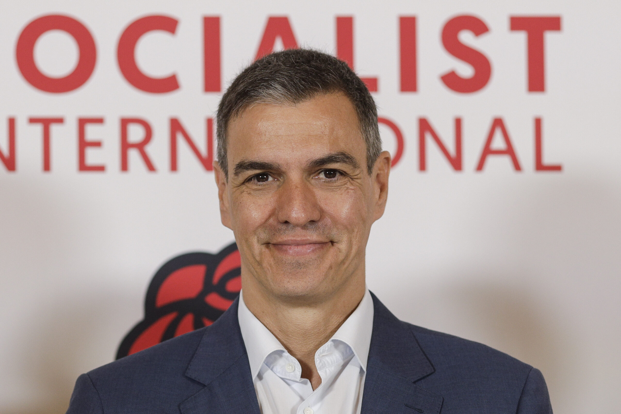 Spania anunță o serie de măsuri menite să „pună capăt genocidului din Gaza”