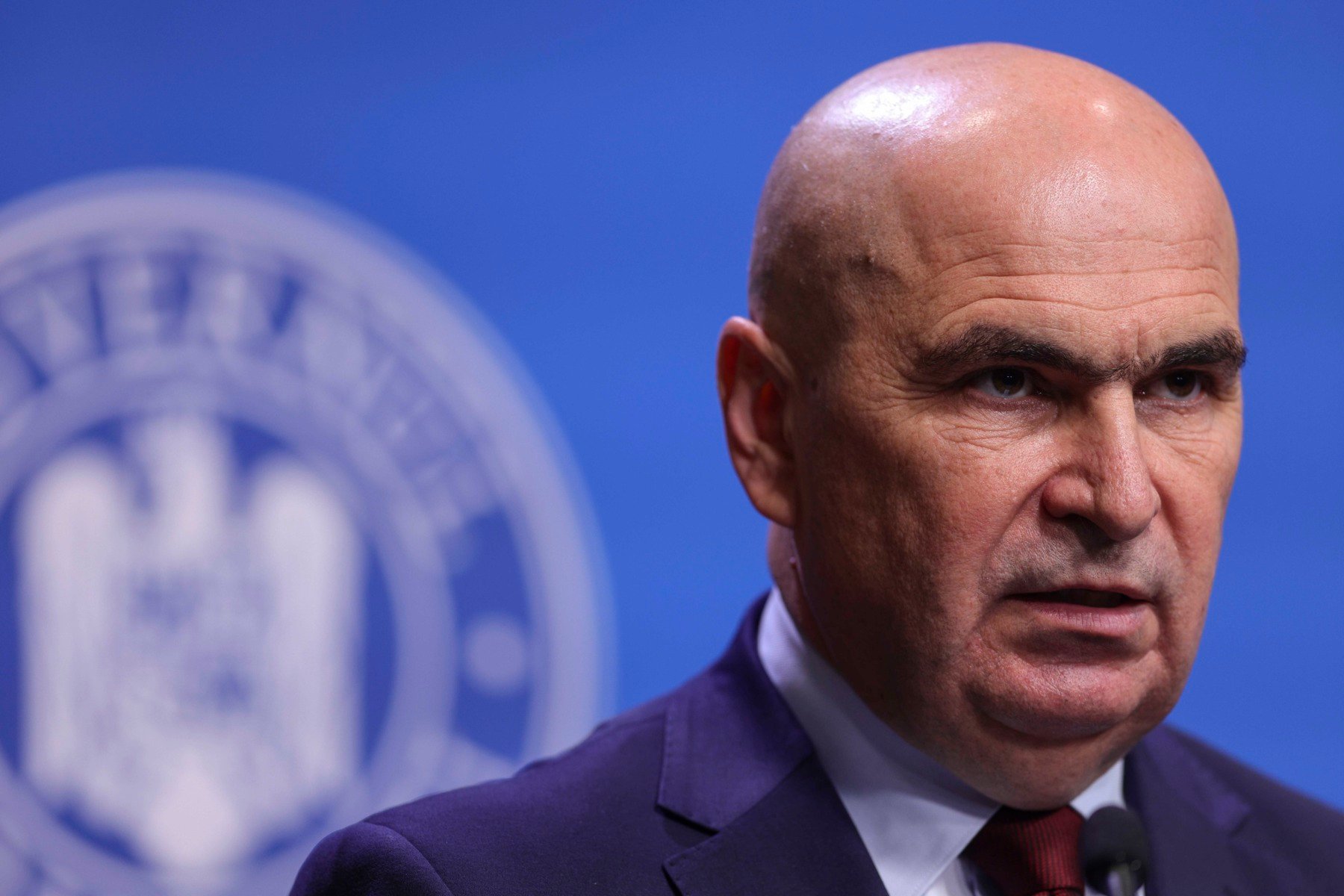 Premierul Ilie Bolojan, la Digi24, de la ora 21,00