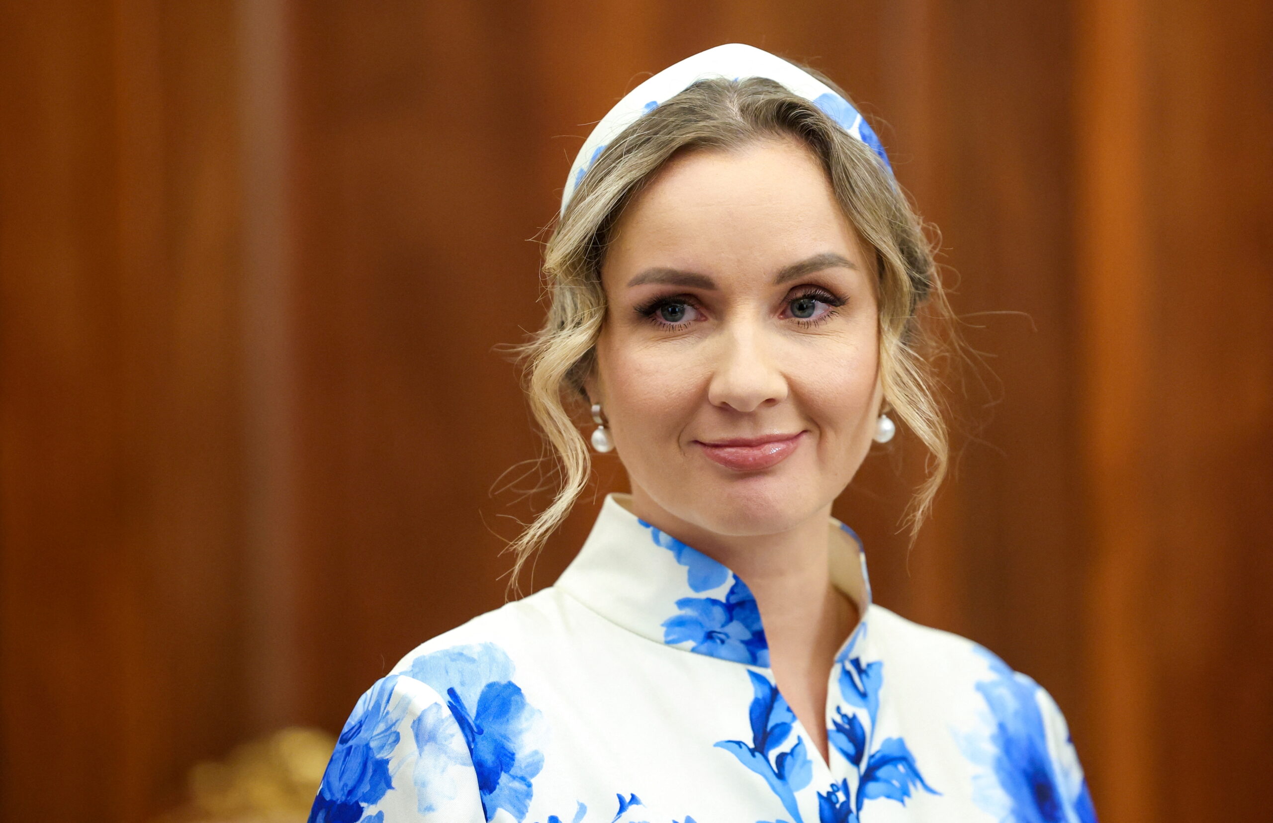 Comisarul rus pentru Drepturile Copiilor a povestit cum a dus la Moscova un băiat din Mariupol. „Cânta non-stop melodii în ucraineană”