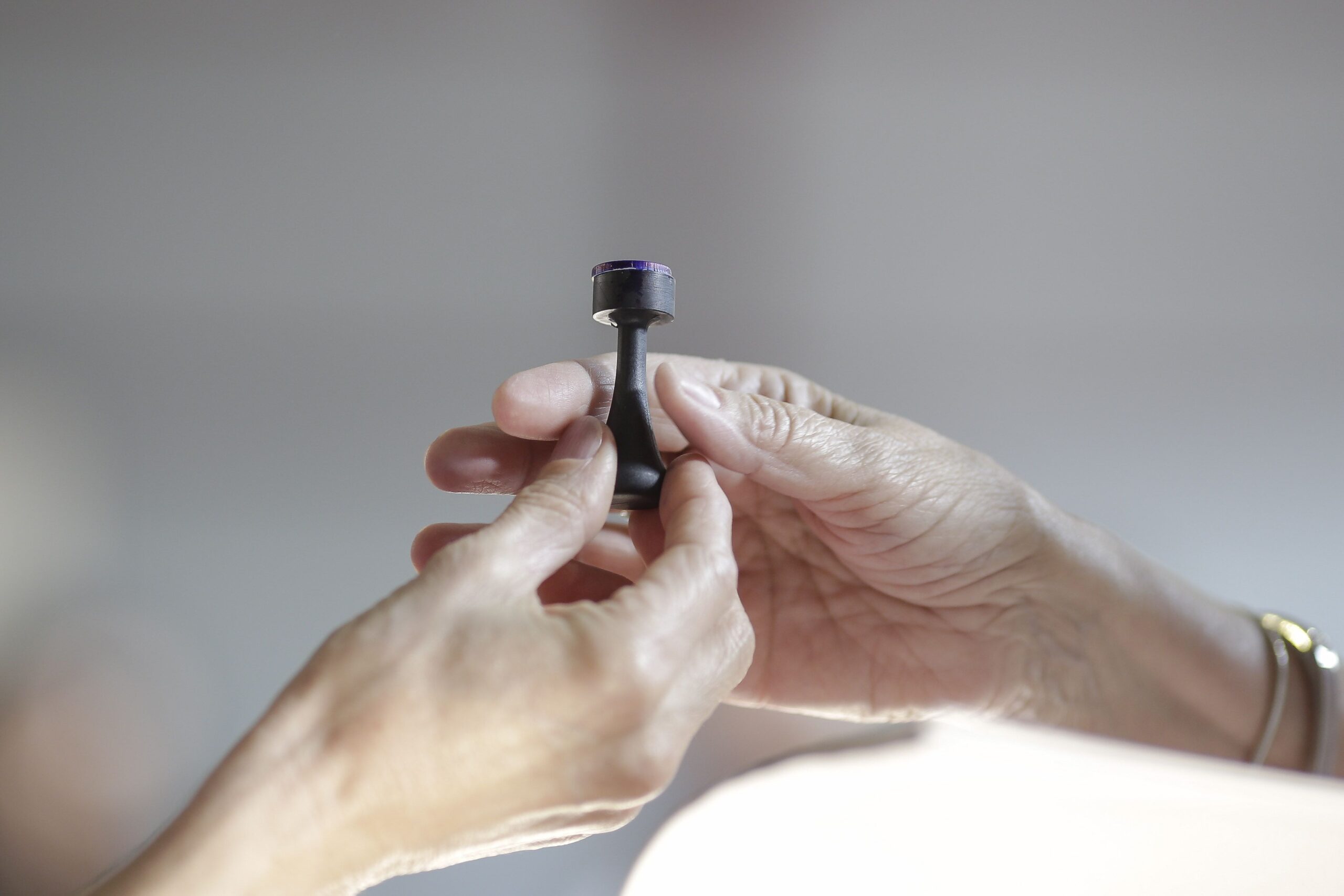 Nicușor Dan, despre alegerile pentru București: „E legitim ce zic USR și PSD”. Când ar vrea președintele să aibă loc scrutinul