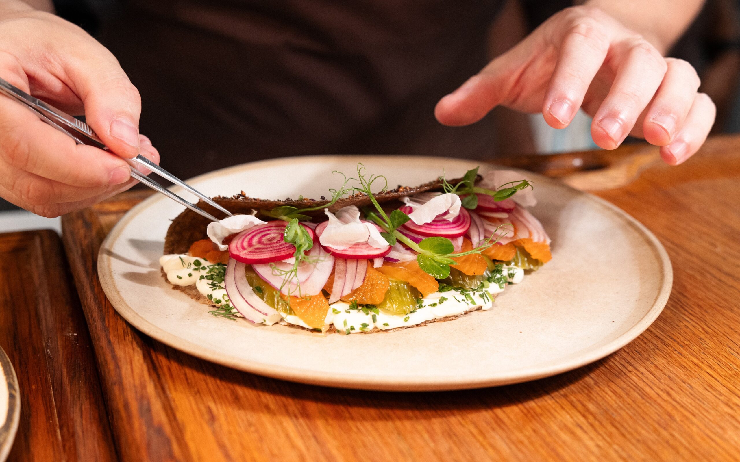 Un celebru chef elvețian și-a pierdut steaua Michelin, după 40 de ani. „Sunt devastat, nu am nicio explicație”