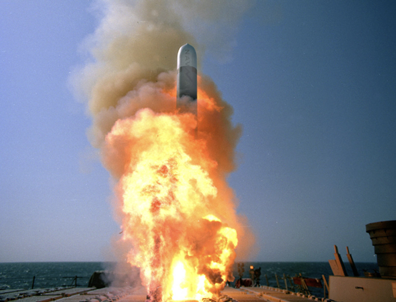 Putin, despre un eventual atac ucrainean cu rachete Tomahawk: Răspunsul va fi foarte serios, dacă nu chiar copleșitor / Să se gândească la asta