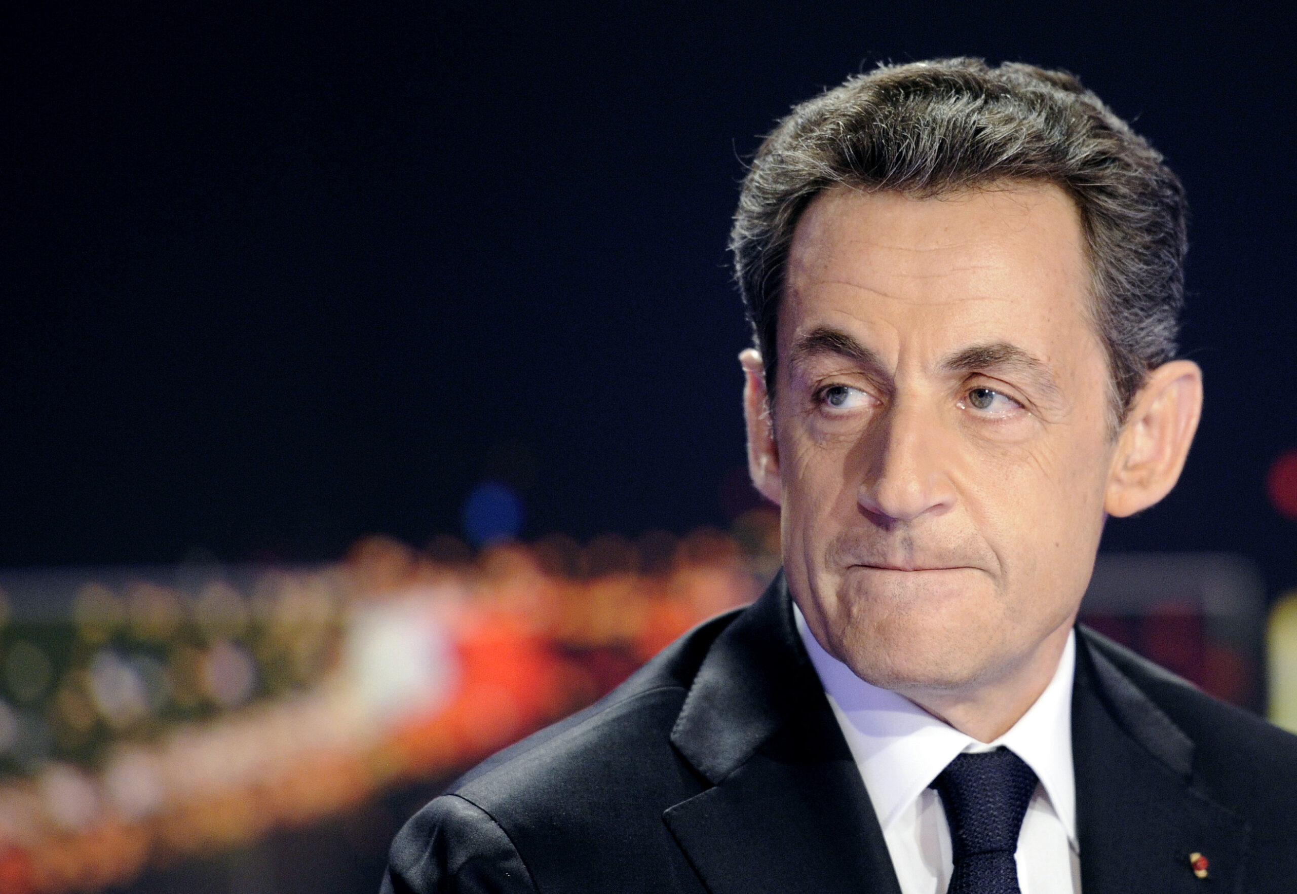Când va ajunge Nicolas Sarkozy după gratii: anunțul procurorilor. Este primul fost președinte al unei țări UE care merge la închisoare