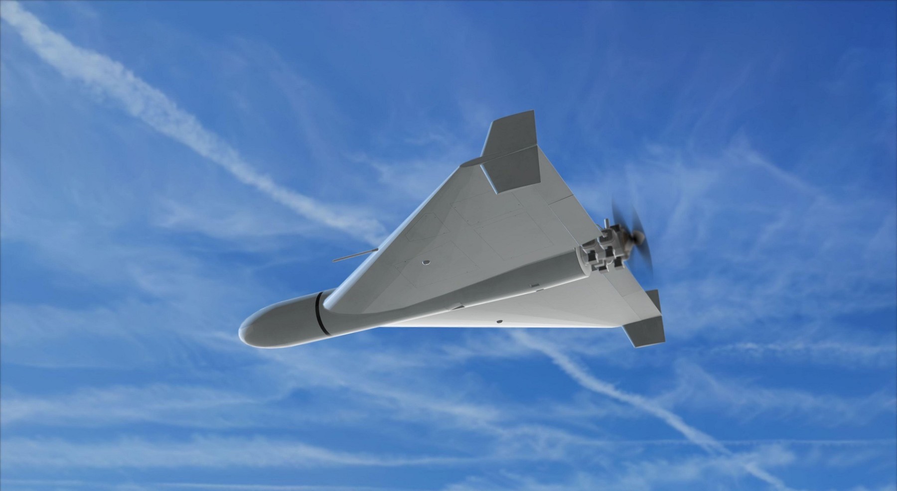 Măsura luată de Danemarca împotriva flotei fantomă ruse. „Trebuie să oprim maşina de război a lui Putin”