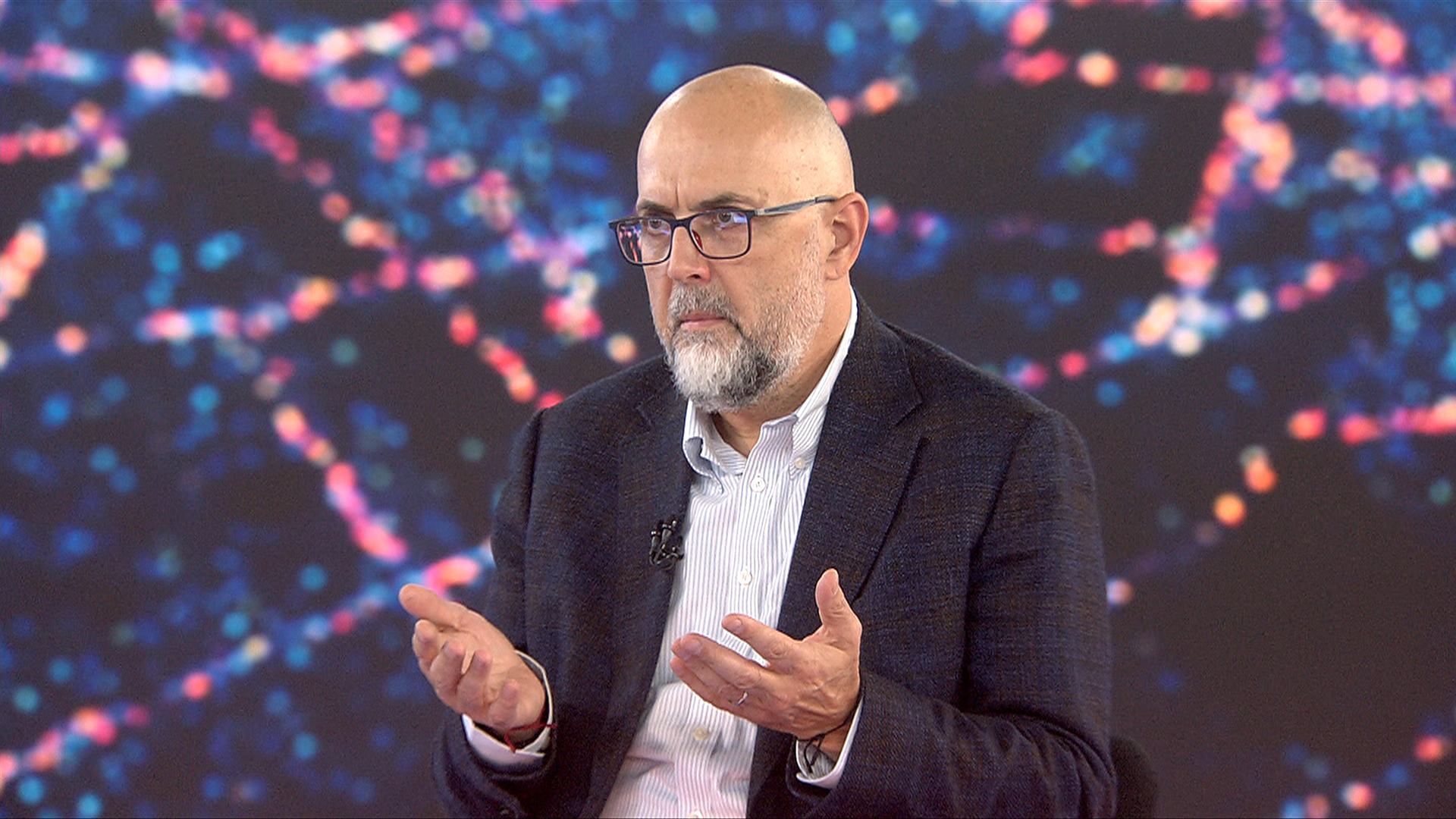 Kelemen Hunor, reacție la declarațiile ÎCCJ și CSM privind pensiile magistraților: M-au ciuruit. Nu am înțeles de ce au tras în pianist