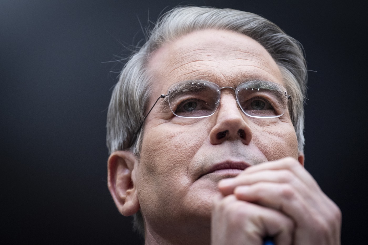 Secretarul Trezoreriei SUA, Scot Bessent, avertizează: „China a comis o greșeală gravă prin măsurile luate în privința metalelor rare”