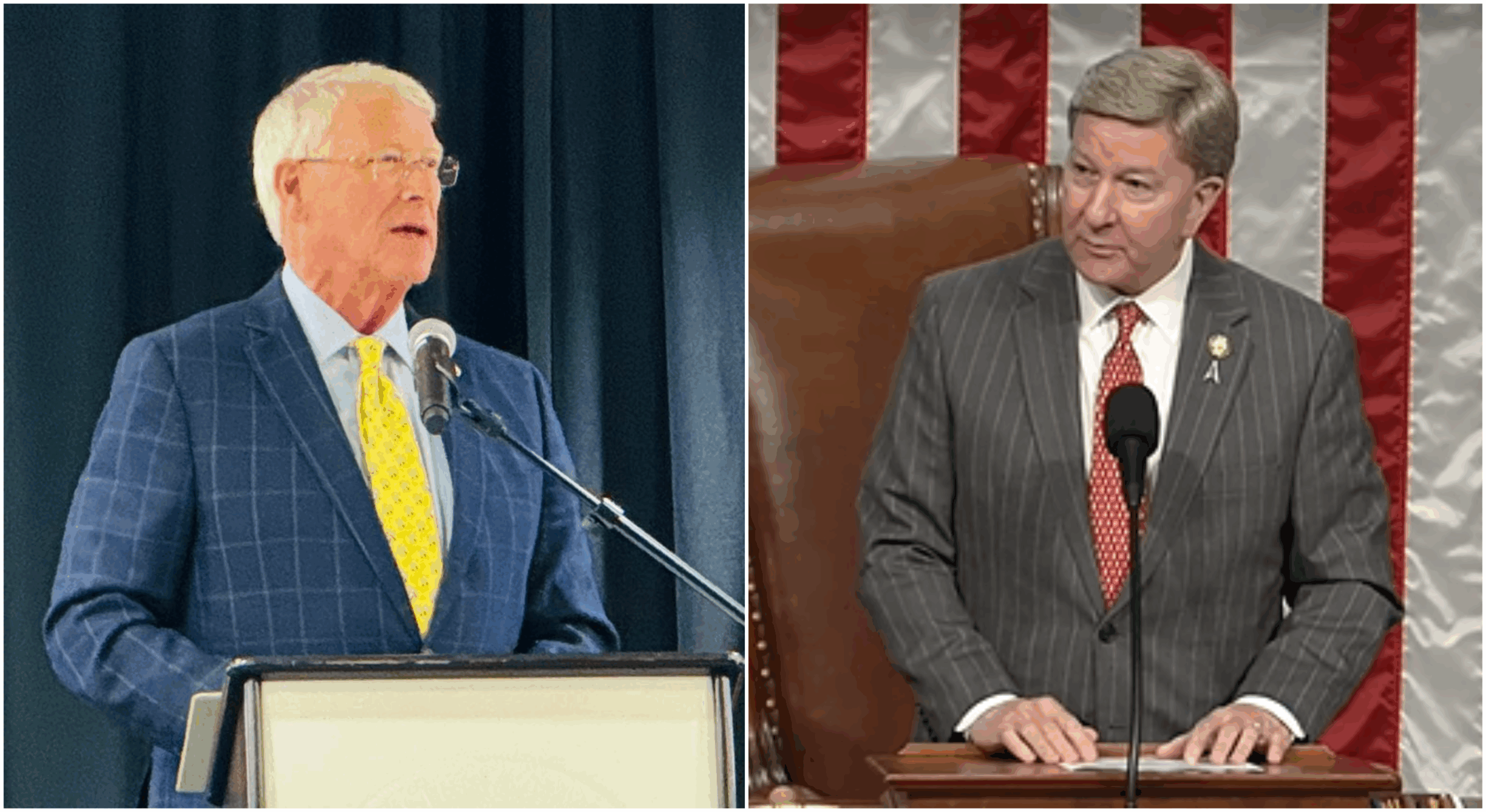 Șefii comisiilor de Apărare din Congresul American, ambii republicani, se opun retragerii parțiale a trupelor americane din România: “Decizia transmite un semnal greșit către Rusia. România a fost un aliat puternic, ce a făcut investiții majore pentru a găzdui trupele americane. Retragerea prematură a forțelor SUA, la doar câteva săptămâni după ce drone rusești au încălcat spațiul aerian românesc, riscă să provoace noi agresiuni ale Rusiei”.