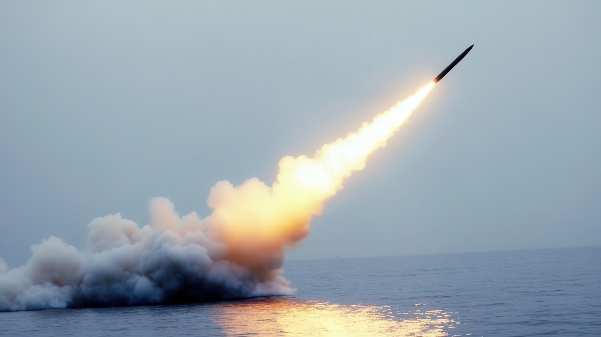 Game changer: Trump și Zelenski au discutat despre posibila furnizare de rachete Tomahawk în Ucraina