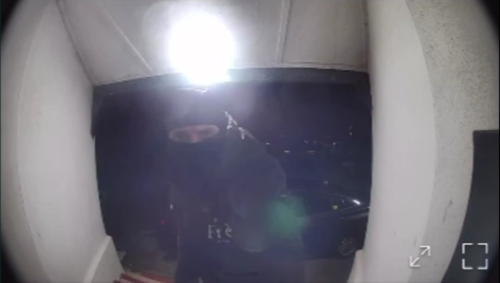 Un al doilea bărbat arestat în sudul Angliei, în urma incendierii unei moschei: „O crimă a urii”