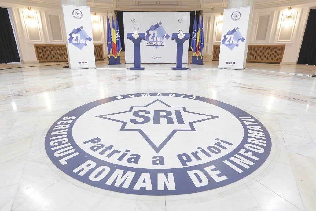 Nicuşor Dan, despre numirile la servicii: Vreau ca discuţia asta să nu fie suprapusă peste alte teme importante de dezbatere în societate / Cred că voi ieşi într-un interval de timp rezonabil cu un diagnostic al sistemului românesc de justiţie