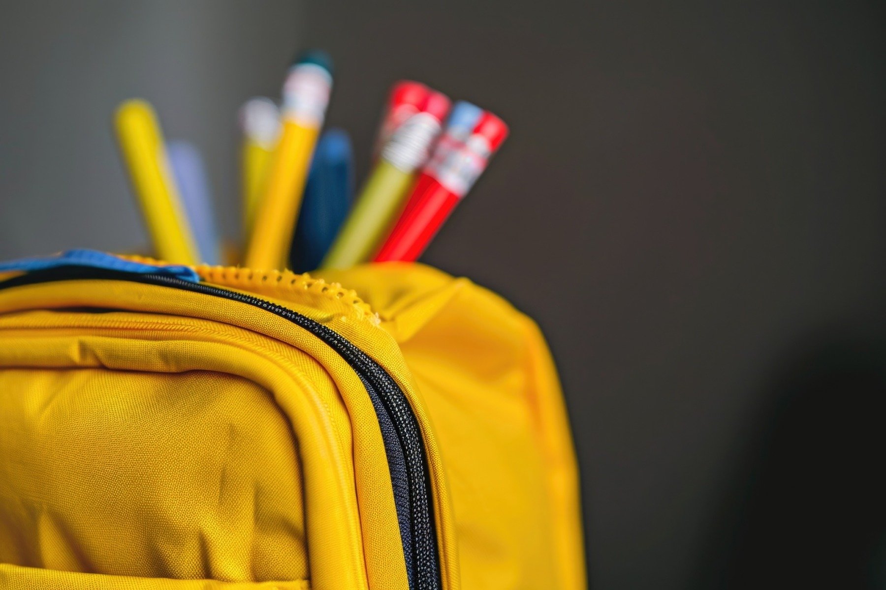 Cardurile educaționale pentru anul școlar 2025-2026 vor fi încărcate în luna noiembrie, anunță ministrul Educației Daniel David