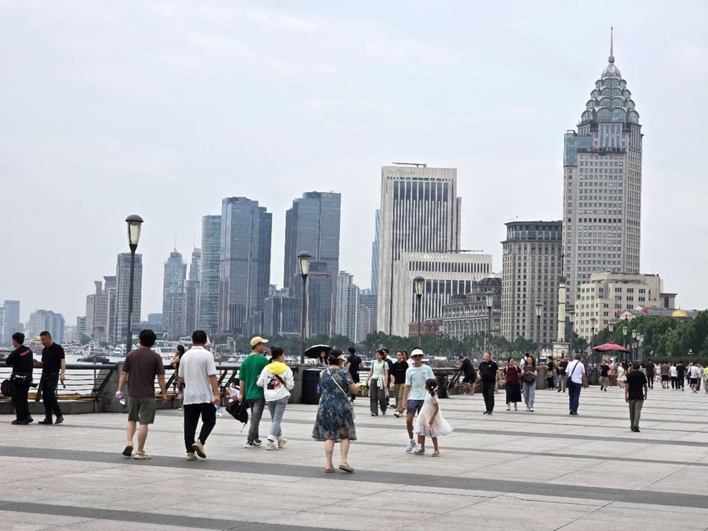 Statele Unite sunt pregătite să majoreze tarifele dacă China nu îşi respectă angajamentele / Protocolul semnat între cele două mari puteri prevede măsuri din partea Chinei pentru a stopa fluxul de fentanil în Statele Unit